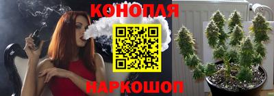 ALPHA PVP Донецк